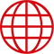 首页- Z6官网中国区人生就是博