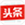 首页- Z6官网中国区人生就是博