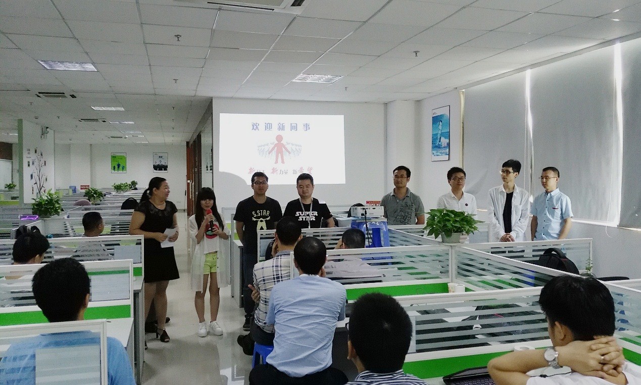 首页- Z6官网中国区人生就是博