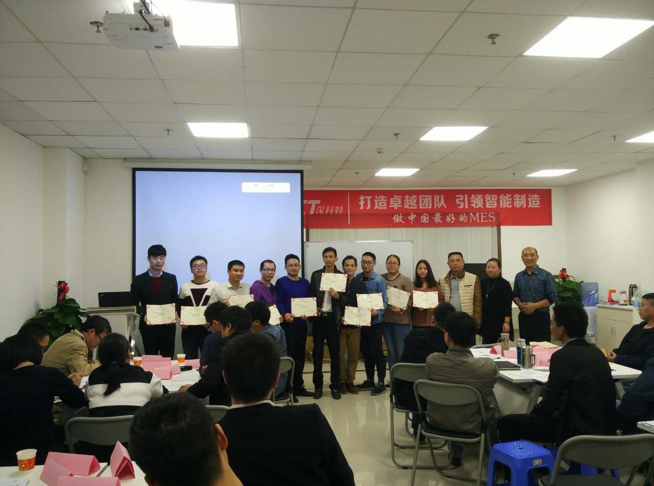 58fda5c6ae7f8 首页- Z6官网中国区人生就是博
