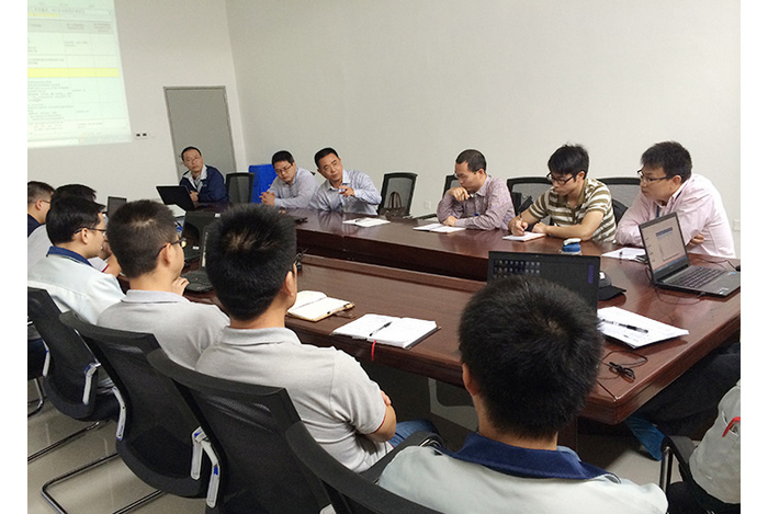 58fdbba0bc2aa 首页- Z6官网中国区人生就是博