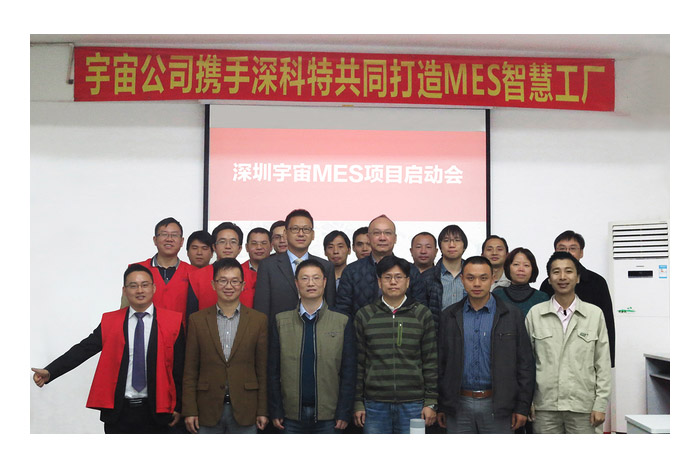 58fdbc5223812 首页- Z6官网中国区人生就是博