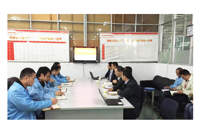 58fdbcbaa9e08 首页- Z6官网中国区人生就是博