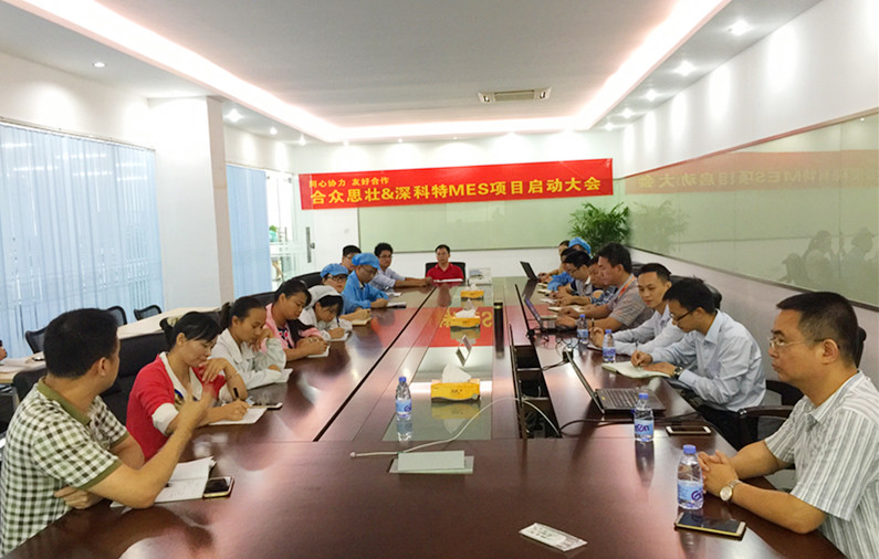 58fdbe6747bc1 首页- Z6官网中国区人生就是博