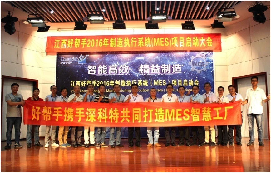 58fdc13000f9d 首页- Z6官网中国区人生就是博