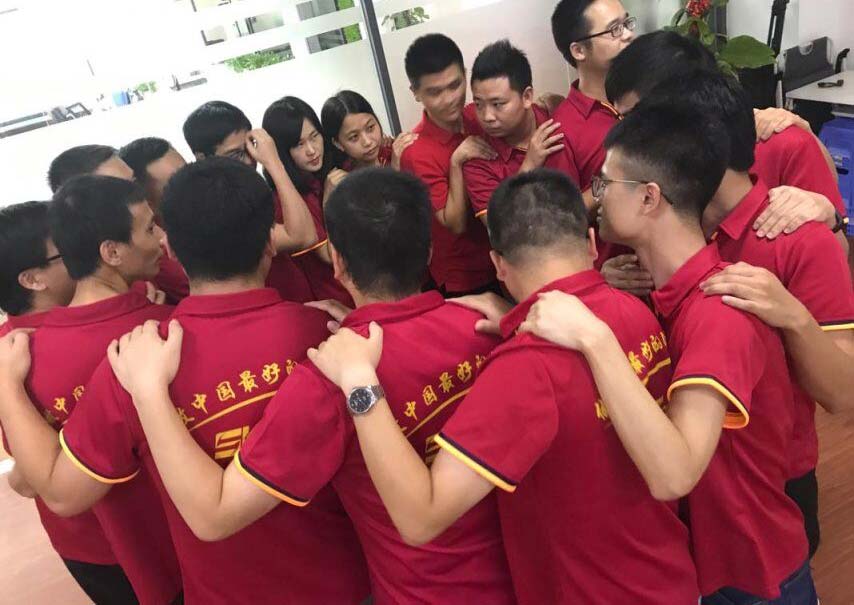 首页- Z6官网中国区人生就是博