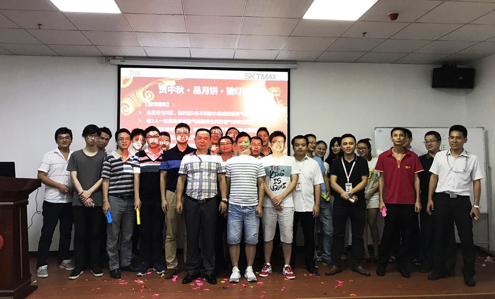 首页- Z6官网中国区人生就是博