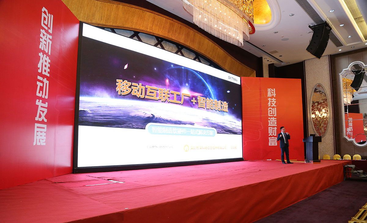 5a4049f24e93b 首页- Z6官网中国区人生就是博