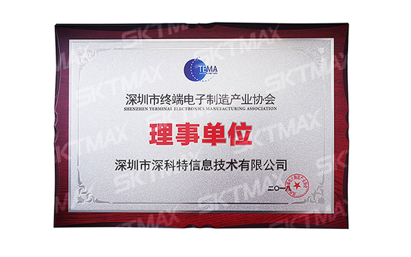 5b9871655f41a 首页- Z6官网中国区人生就是博