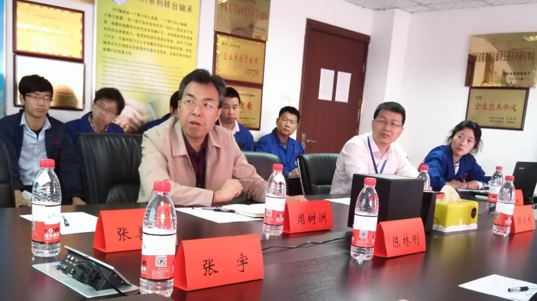 5ccfe46dedd42 首页- Z6官网中国区人生就是博