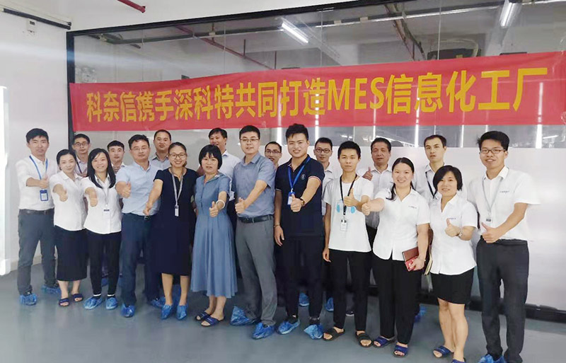 5d35730c8f6a1 首页- Z6官网中国区人生就是博