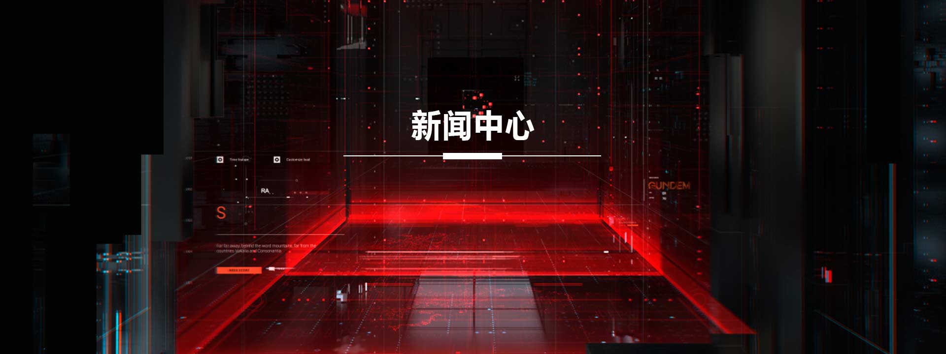 首页- Z6官网中国区人生就是博